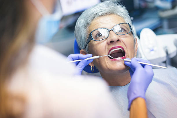 Best Pediatric Dentistry  in Baton Rouge, LA
