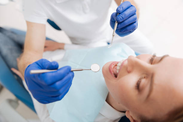 Best Traditional Braces  in Baton Rouge, LA
