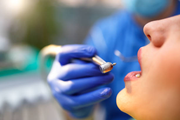 Best Sleep Apnea Treatment  in Baton Rouge, LA